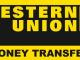 ПриватБанк у співпраці з Western Union