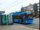 Кропивницький: На селище Нове ходитиме п’ять автобусів