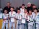 Дзюдоїсти з Кропивницького зайняли призові місця на турнірі