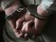 Знаменская прокуратура возбудила уголовное дело против сотрудника милиции