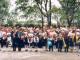 64 школы в Одесской области закроют