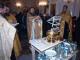 Православні християни молитовно вшановують Ксенію Петербурзьку