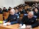 Правоохранители и госслужащие Кировограда изучали новый антикоррупционный закон
