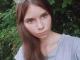 Смерть Вікторії Макаренко з Кетрисанівки поліція кваліфікує як вбивство