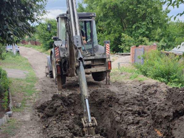 Новина Водоканал сповістив, хто з кропивничан сьогодні сидітиме без води Ранкове місто. Кропивницький