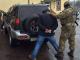 На Кіровоградщині правоохоронці викрили наркокартель у Світловодську