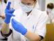 На Кіровоградщині зафіксували 25 випадків коронавірусу