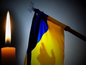 Новина На сході України загинув військовий з Кропивницького Ранкове місто. Кропивницький