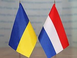 Новина Нідерланди нададуть Україні обладнання для відновлення об’єктів енергетичної інфраструктури Ранкове місто. Кропивницький