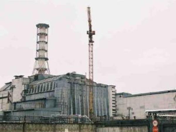Новина К 25 годовщине Чернобыльской катастрофы в Одессе пройдет ряд мероприятий Ранкове місто. Кропивницький