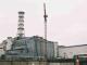 К 25 годовщине Чернобыльской катастрофы в Одессе пройдет ряд мероприятий