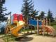 А.Шаталов пообещал Ульяновскому району детские площадки