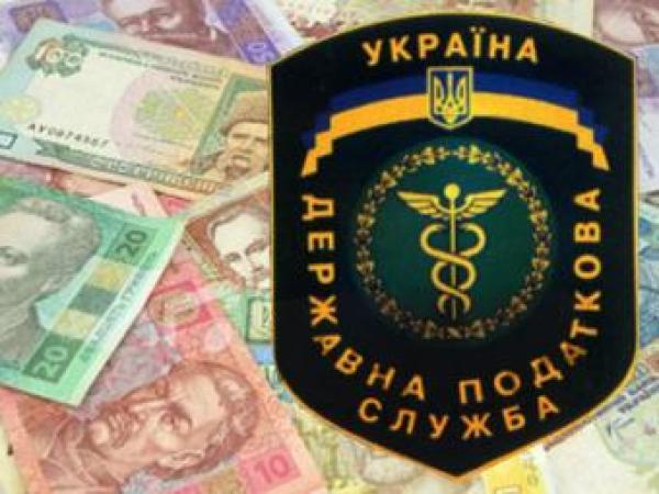 Новина Налоговикам удалось выполнить показатели Ранкове місто. Кропивницький