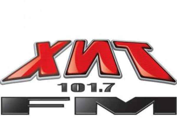 Новина Хит FM будет вещать из одесской пивоварни Ранкове місто. Кропивницький