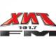 Хит FM будет вещать из одесской пивоварни