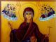 Одесситы увидят иконы Афонских монастырей