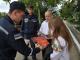 Про безпеку у побуті жителям Кіровоградщини регулярно нагадують рятувальники