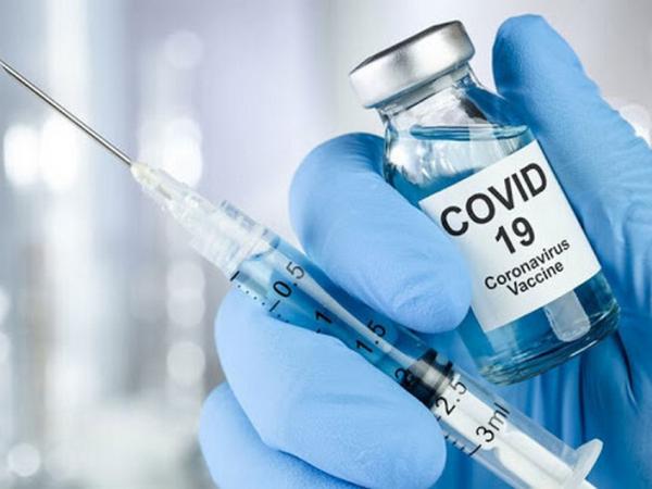 Новина Хто і як може викликати мобільну бригаду з вакцинації від COVID-19 Ранкове місто. Кропивницький