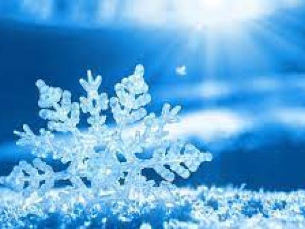 Новина Прогноз погоди на 6 лютого у Кропивницькому: можливий невеликий сніг Ранкове місто. Кропивницький