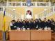 Кировоградские прокуроры впервые приняли присягу