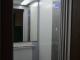 У двох кропивницьких будинках запустили сучасні ліфти з електронним таблом (ФОТО)