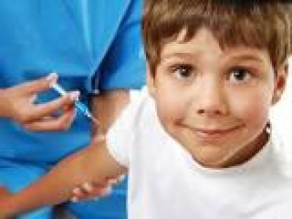Новина Кропивничан призывают вакцинироваться Ранкове місто. Кропивницький
