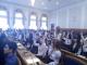 У Кропивницькому відбулася І сесія ХІІ скликання обласного парламенту дітей