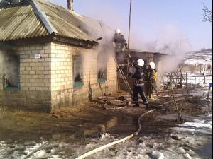 Новина На Кіровоградщині через недбалість батьків загинуло троє малят (ВІДЕО, ФОТО) Ранкове місто. Кропивницький