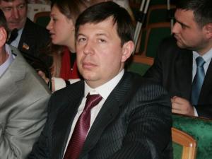 Новина Нардеп від «Опозиційного блоку» отримав понад 36 мільйонів дивідендів Ранкове місто. Кропивницький