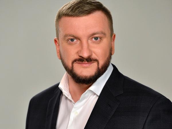 Новина Консультує Міністр юстиції: визначення місця проживання дитини Ранкове місто. Кропивницький