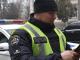 Мешканців Кіровоградської області запрошують стати патрульними поліцейськими