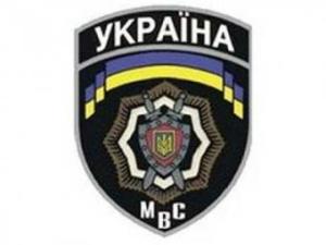 Новина Завтра представят нового начальника УМВД Кировоградщины Ранкове місто. Кропивницький