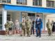 На Кіровоградщині заявляють про пріоритетність допомоги військовим