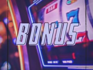 Новина Casinology — как правильно выбирать бонусы для онлайн казино! Ранкове місто. Кропивницький