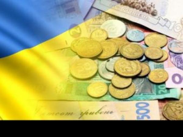 Новина Майже 300 мільйонів ледь не вийшли в тіньовий обіг Ранкове місто. Кропивницький