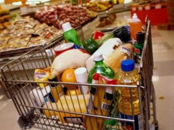 Новина Что находят в продуктах Одесские «сертификаторы»? Ранкове місто. Кропивницький