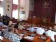 Стрижаков призвал депутатов засудить переименование города