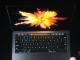 Кіровоградські фрилансери можуть виграти новий MacBook Pro