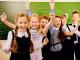 Кропивницький: Учні місцевих шкіл пішли на дводенні канікули