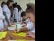 Кропивницький: У Донецькому медичному університеті йдуть вибори у Молодіжний парламент