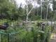 В Кропивницком появится новое кладбище