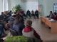 Кіровоградщина: Швейній компанії з Херсонщини потрібні робітники в Світловодську