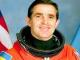 На Кіровоградщині відзначають 25-річчя космічного польоту Леоніда Каденюка