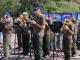 Кіровоградщина: Для олександрійців духовий оркестр гратиме безкоштовно