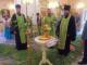 У Кіровограді православні відсвяткували день Святої Трійці (ФОТО)
