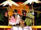Театр ляльок запрошує маленьких кропивничан на виставу про Айболіта
