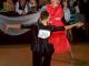 ЮніорБанк Кіровоградської філії ПриватБанку долучився до бально-спортивних танців.