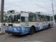 Чому у Кропивницьку скасували тендер на закупівлю тролейбусів?