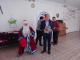Депутати Кіровської районної ради  привітали дітей з Днем святого Миколая