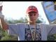 В Кировограде на мотокроссе погиб 13-летний гонщик